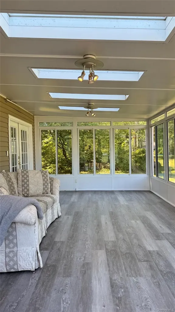 36 Lexington Drive Newburgh NY 12550