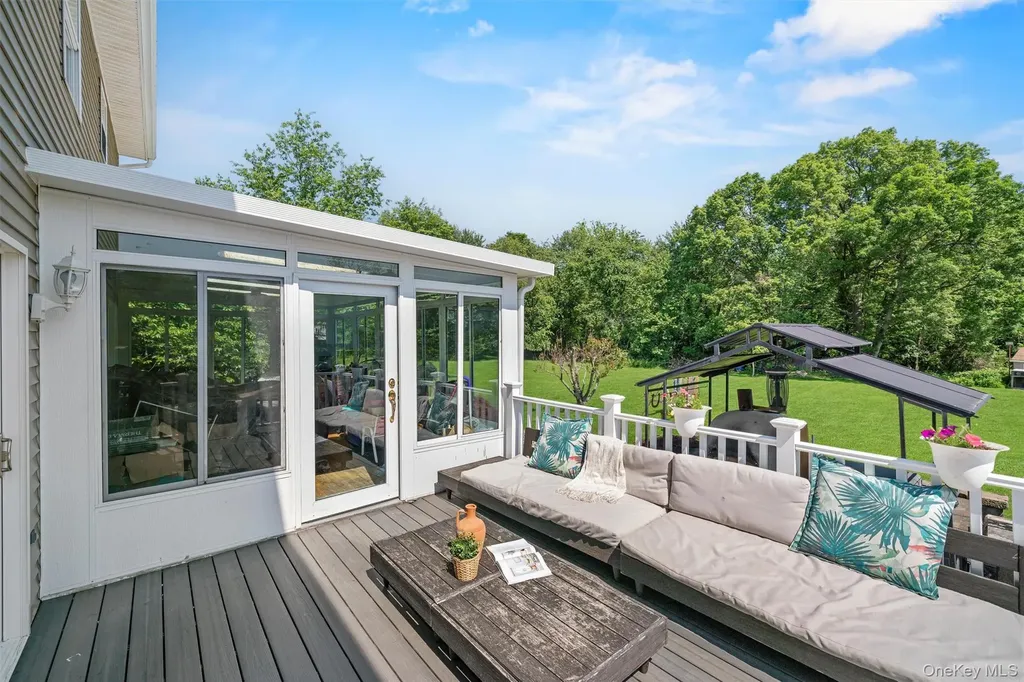 36 Lexington Drive Newburgh NY 12550