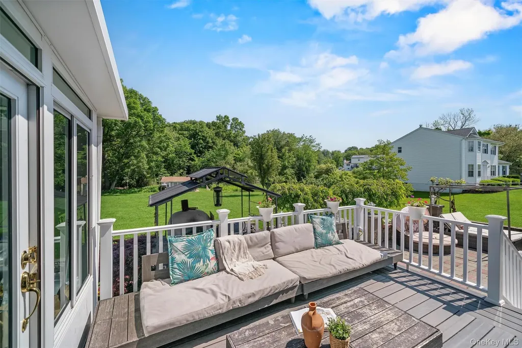 36 Lexington Drive Newburgh NY 12550