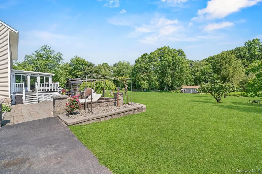36 Lexington Drive Newburgh NY 12550