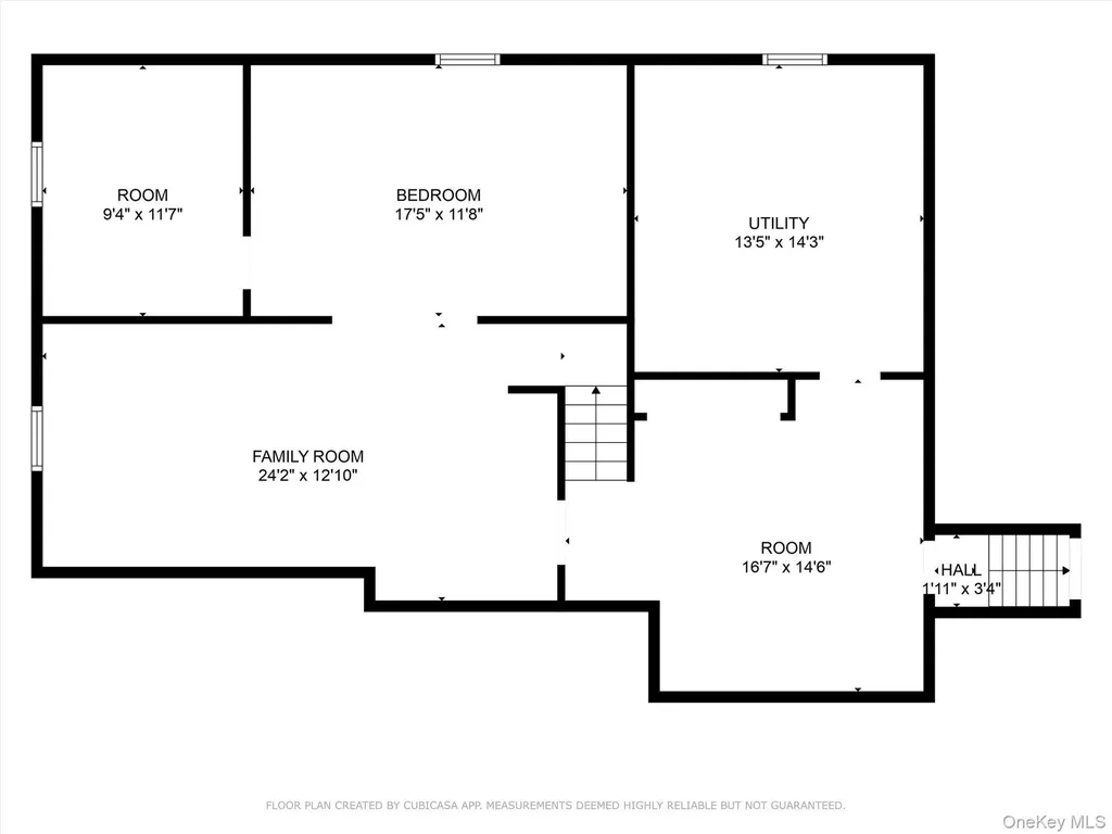36 Lexington Drive Newburgh NY 12550