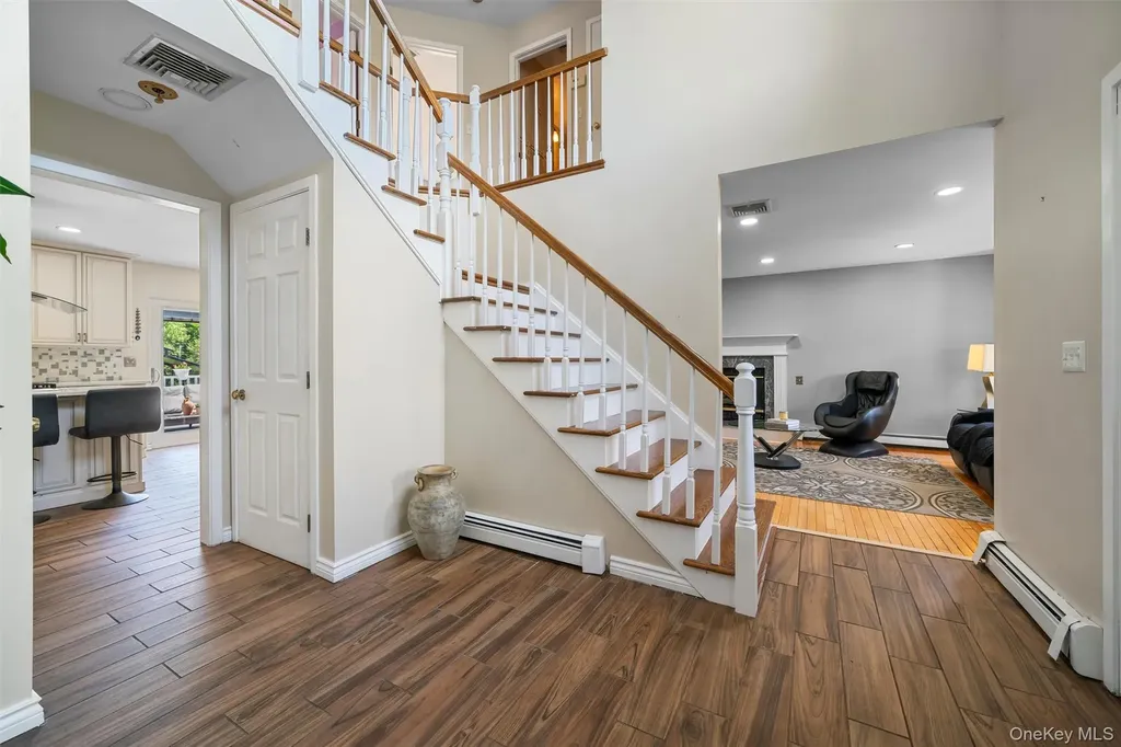 36 Lexington Drive Newburgh NY 12550