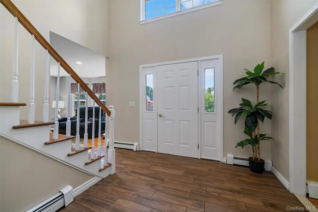 36 Lexington Drive Newburgh NY 12550