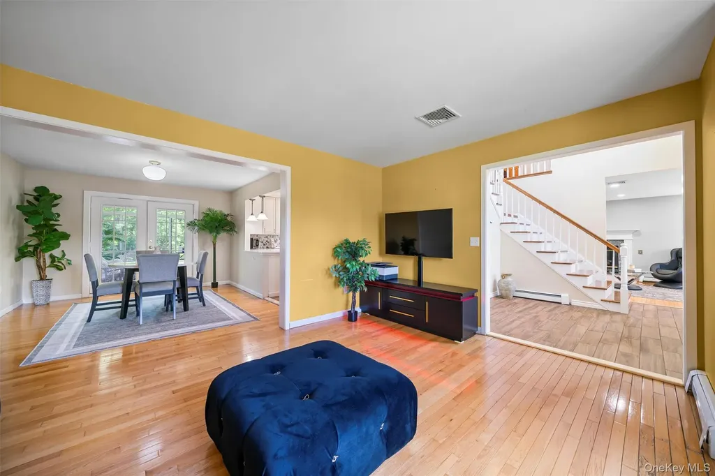 36 Lexington Drive Newburgh NY 12550