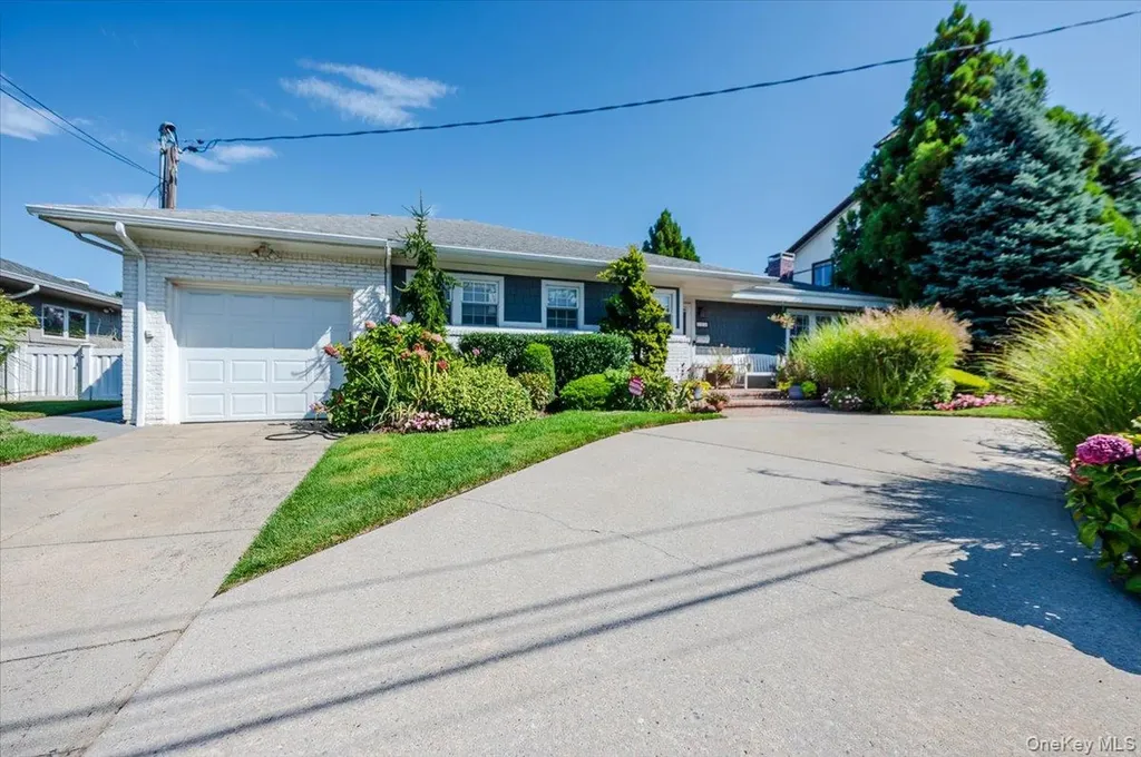 114 Erie Avenue Atlantic Beach NY 11509