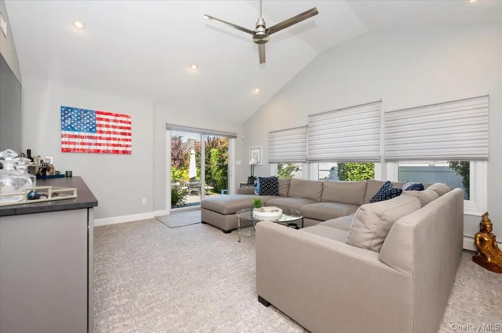 114 Erie Avenue Atlantic Beach NY 11509