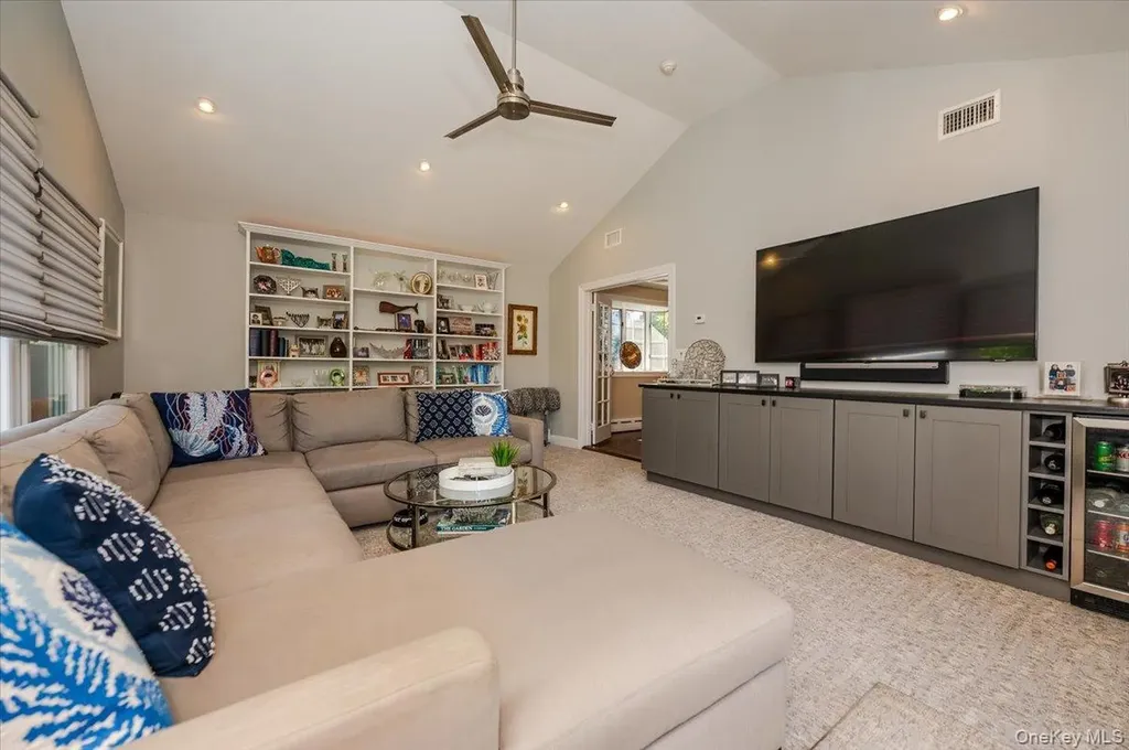 114 Erie Avenue Atlantic Beach NY 11509
