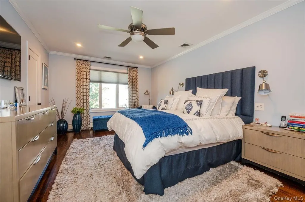 114 Erie Avenue Atlantic Beach NY 11509