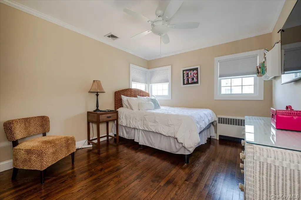 114 Erie Avenue Atlantic Beach NY 11509