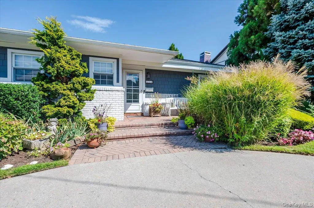 114 Erie Avenue Atlantic Beach NY 11509