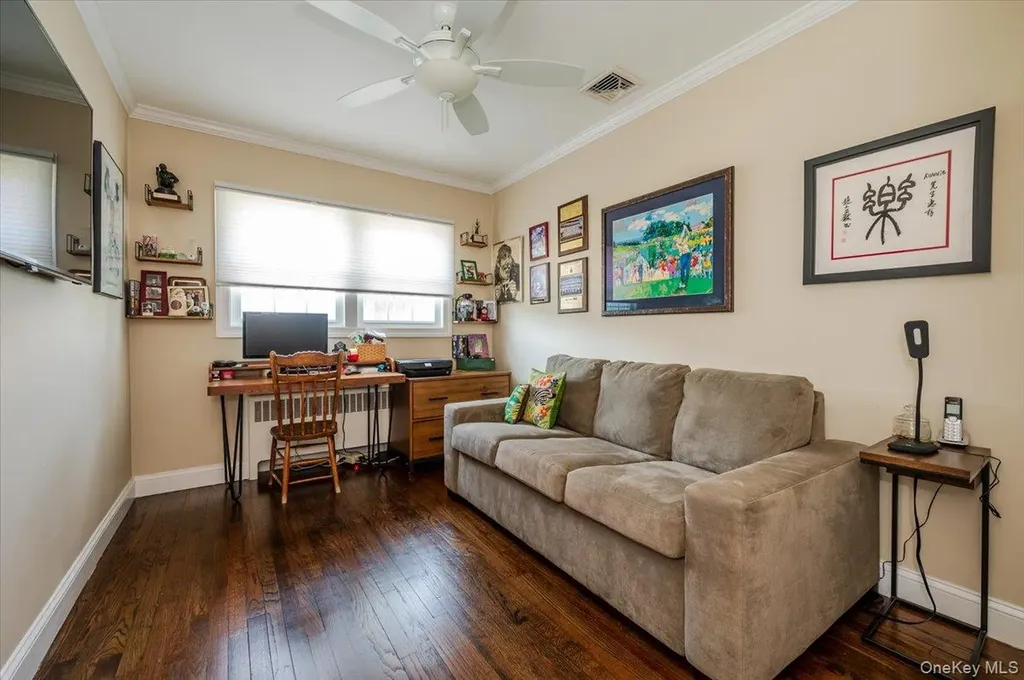 114 Erie Avenue Atlantic Beach NY 11509