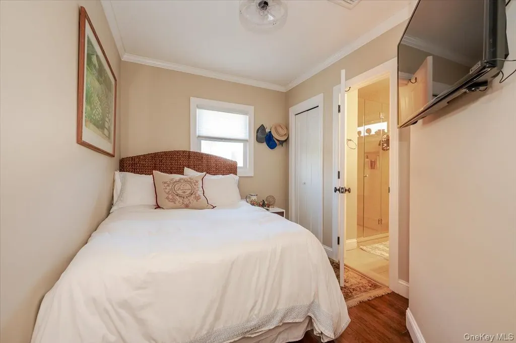 114 Erie Avenue Atlantic Beach NY 11509
