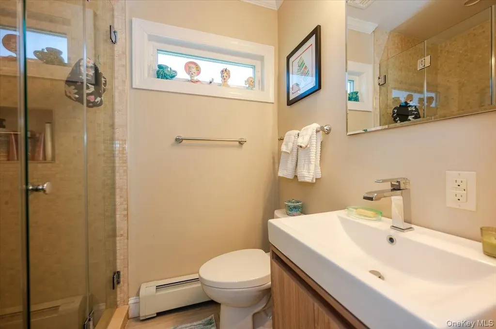 114 Erie Avenue Atlantic Beach NY 11509