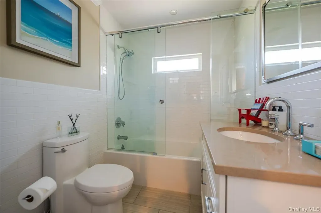 114 Erie Avenue Atlantic Beach NY 11509