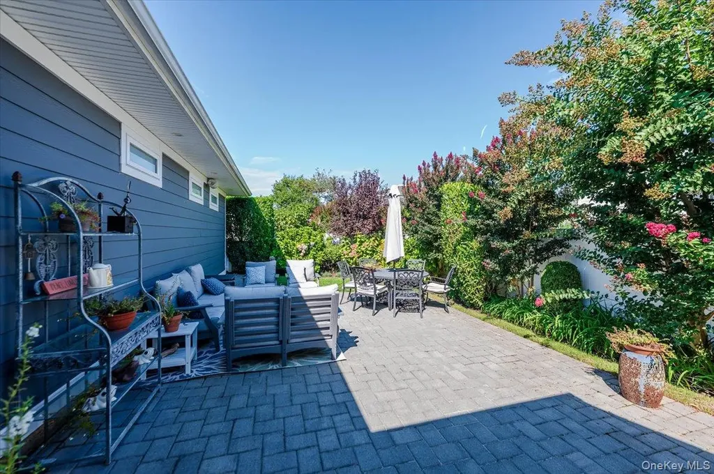114 Erie Avenue Atlantic Beach NY 11509