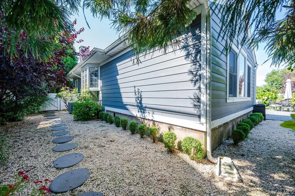 114 Erie Avenue Atlantic Beach NY 11509