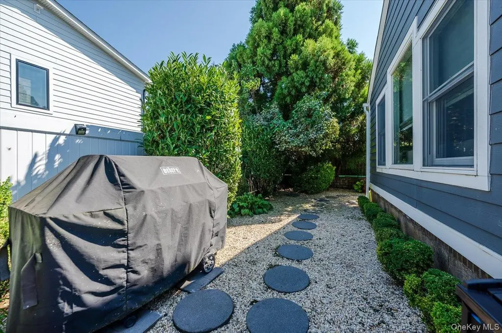 114 Erie Avenue Atlantic Beach NY 11509