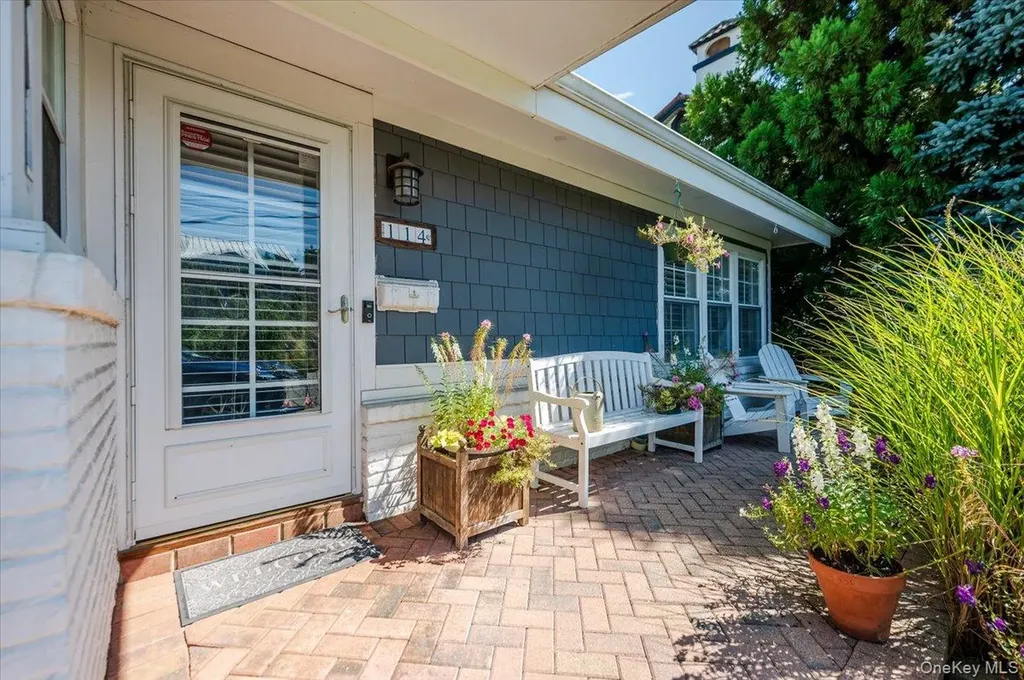 114 Erie Avenue Atlantic Beach NY 11509