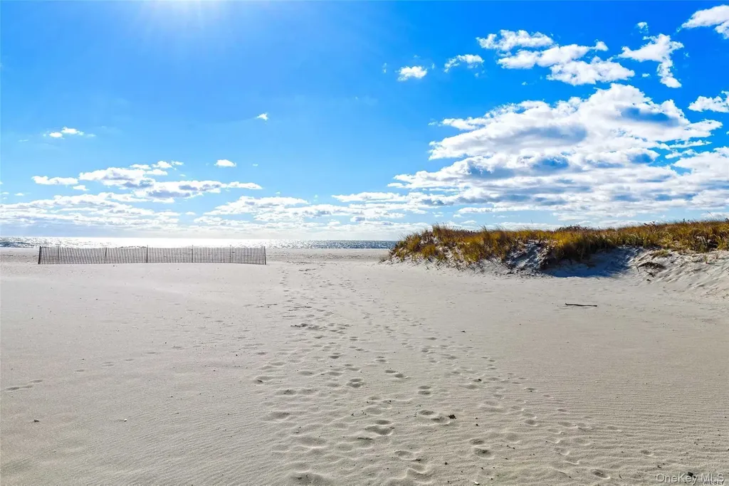 114 Erie Avenue Atlantic Beach NY 11509