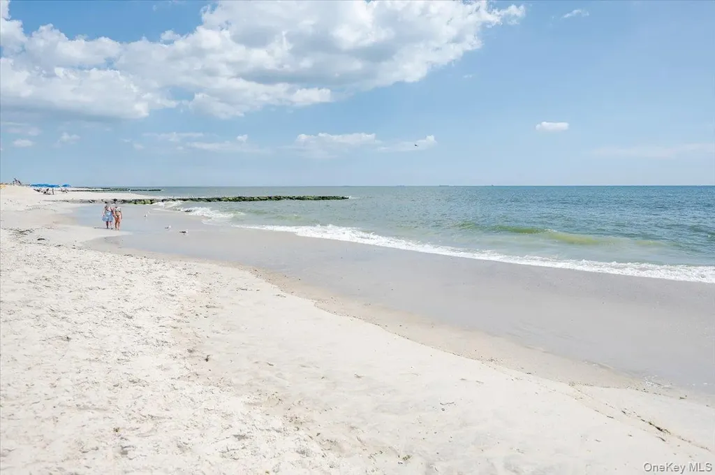 114 Erie Avenue Atlantic Beach NY 11509