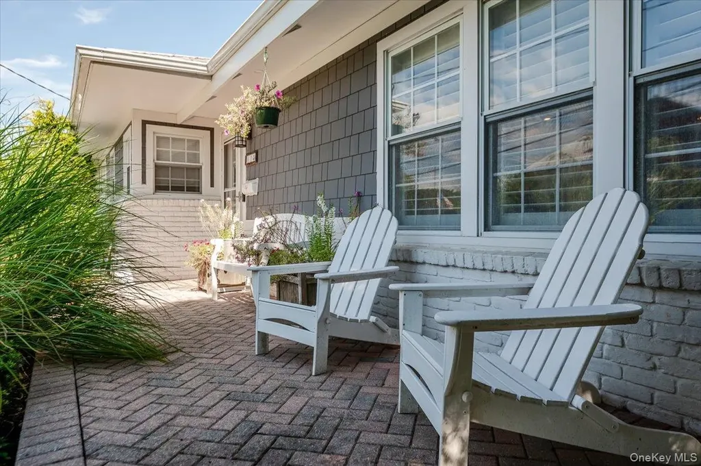 114 Erie Avenue Atlantic Beach NY 11509