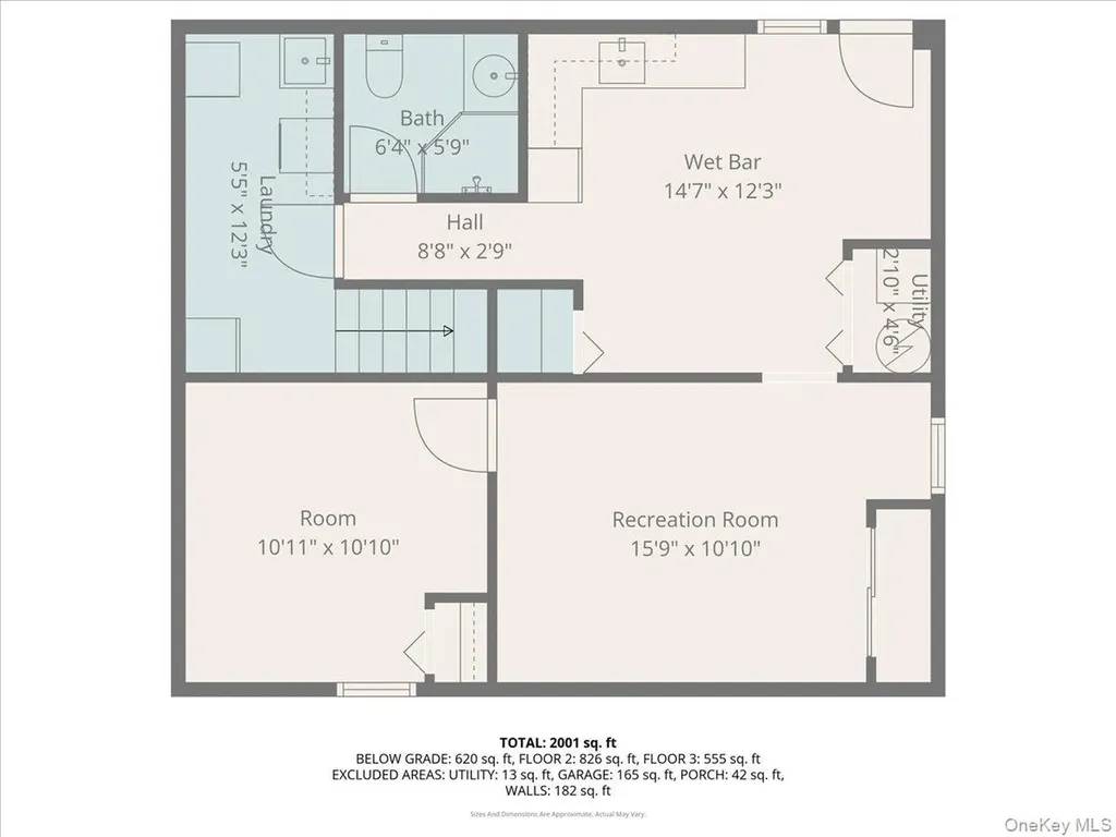 186 11th Street Bethpage NY 11714