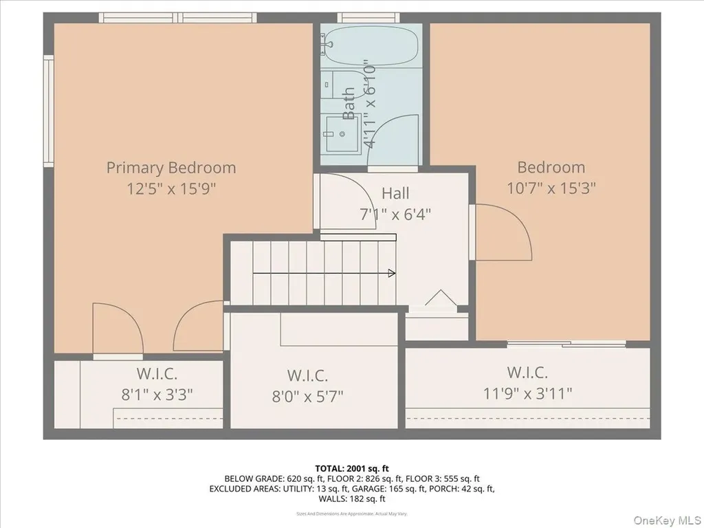 186 11th Street Bethpage NY 11714