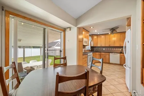 186 11th Street Bethpage NY 11714