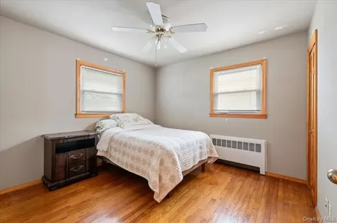 186 11th Street Bethpage NY 11714