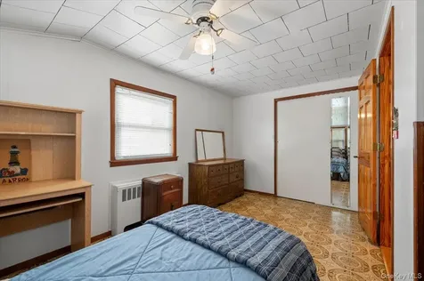 186 11th Street Bethpage NY 11714