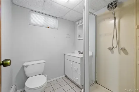 186 11th Street Bethpage NY 11714