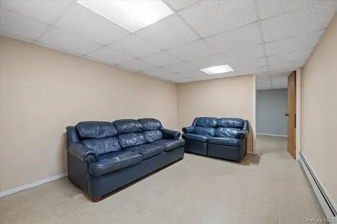 186 11th Street Bethpage NY 11714