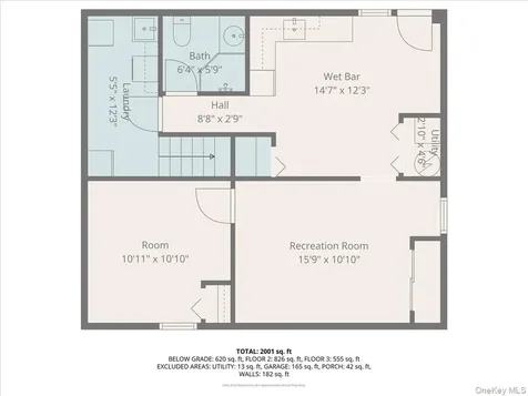 186 11th Street Bethpage NY 11714