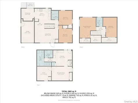 186 11th Street Bethpage NY 11714