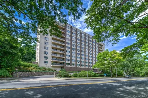 125 Lake Street White Plains NY 10604