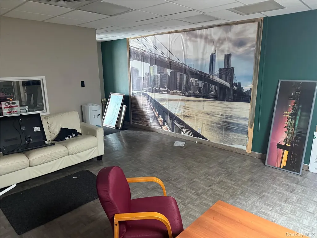 2024 Williamsbridge Road Bronx NY 10461