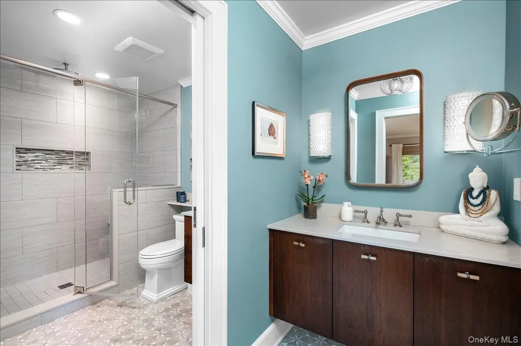 18 S Ridge Road Larchmont NY 10538