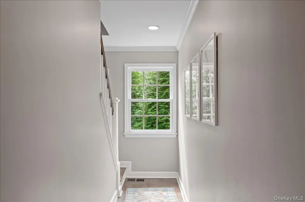 18 S Ridge Road Larchmont NY 10538