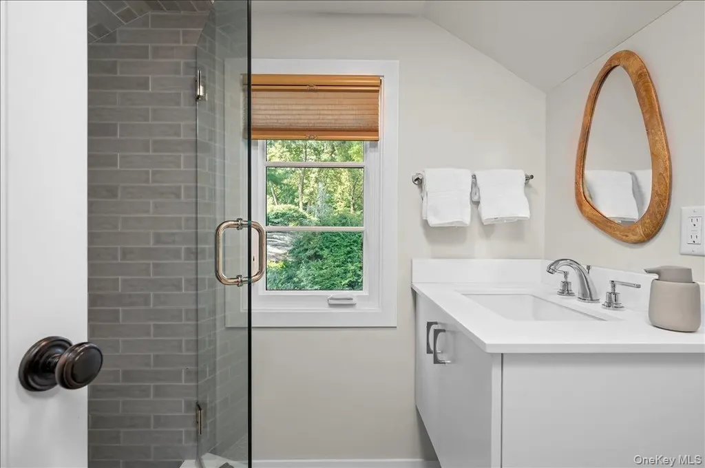 18 S Ridge Road Larchmont NY 10538