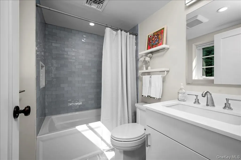 18 S Ridge Road Larchmont NY 10538