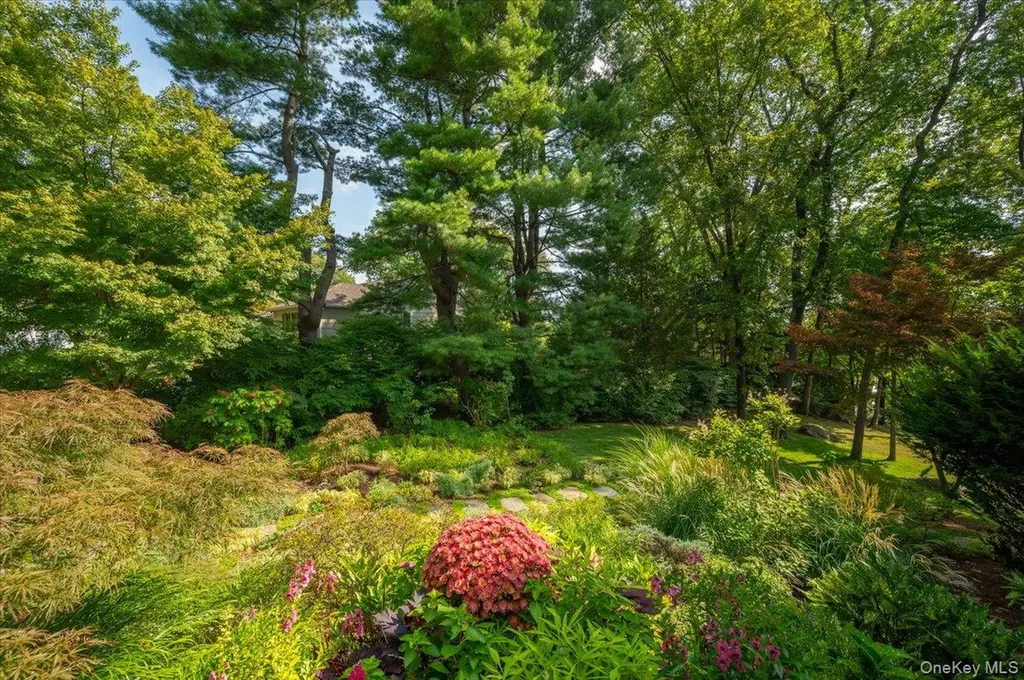 18 S Ridge Road Larchmont NY 10538