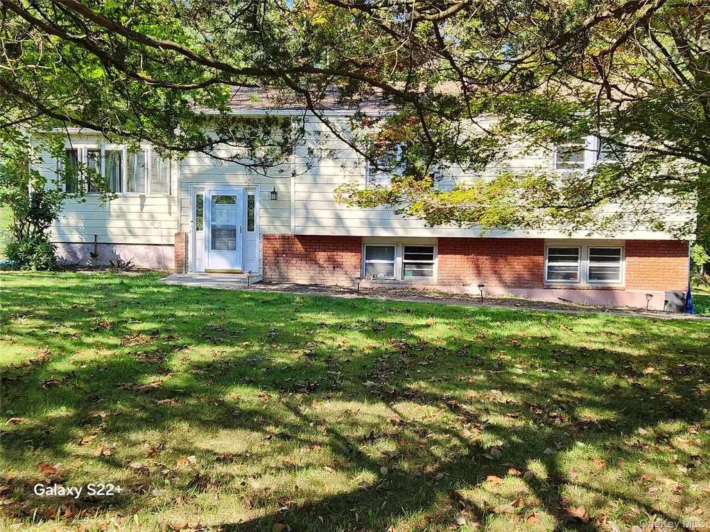 4 Norman Drive Shoreham NY 11786
