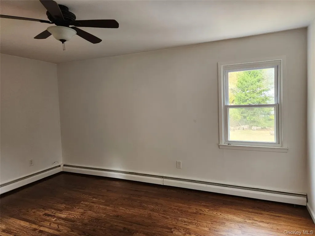 4 Norman Drive Shoreham NY 11786