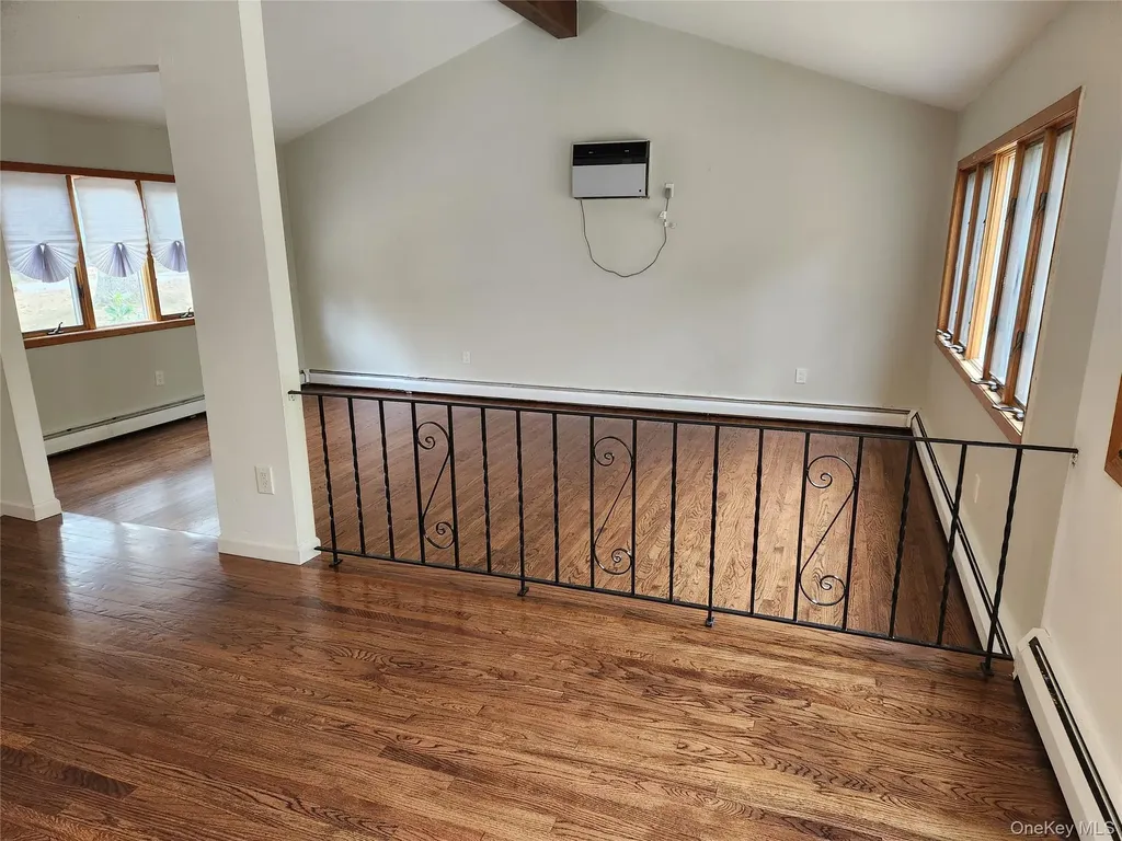 4 Norman Drive Shoreham NY 11786