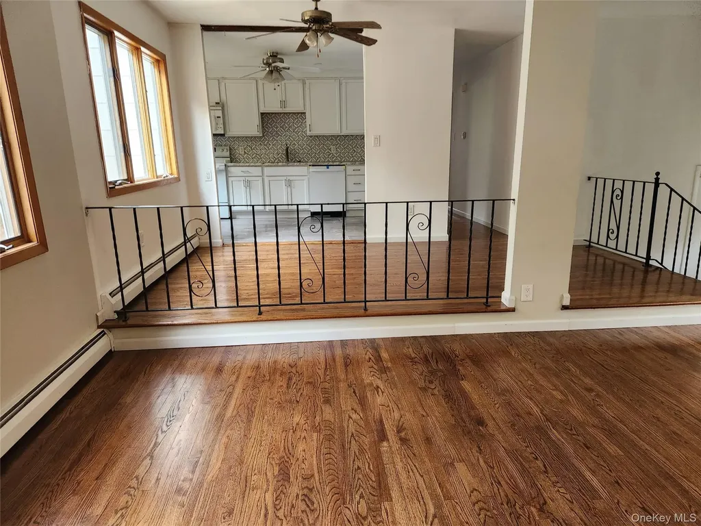4 Norman Drive Shoreham NY 11786