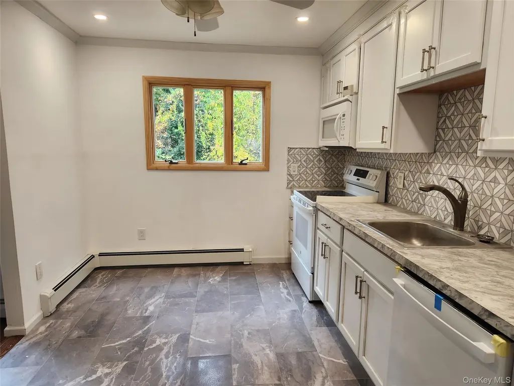 4 Norman Drive Shoreham NY 11786