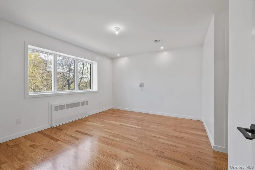 236 Old Nyack Turnpike Spring Valley NY 10977