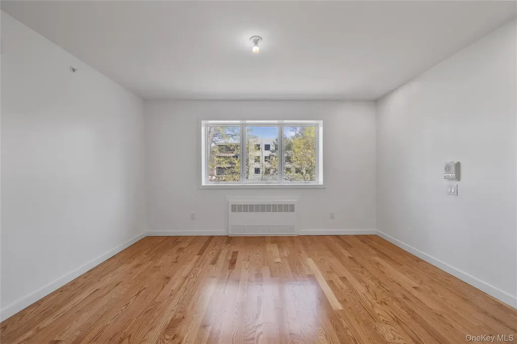 236 Old Nyack Turnpike Spring Valley NY 10977