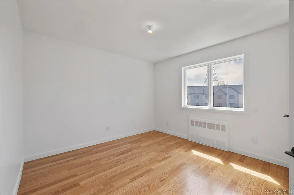 236 Old Nyack Turnpike Spring Valley NY 10977