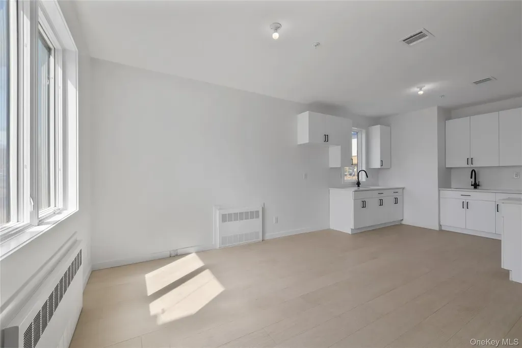 236 Old Nyack Turnpike Spring Valley NY 10977